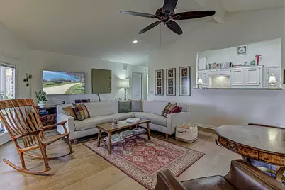 507 Mountain Drive, Horseshoe Bay, TX 78657 - Photo 8