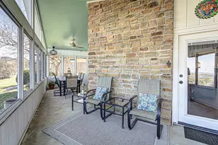 507 Mountain Dr, Horseshoe Bay, TX 78657 - Photo 22