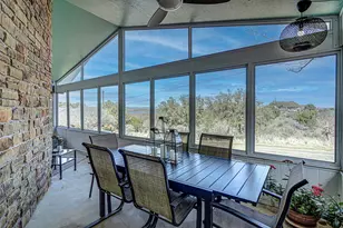 507 Mountain Dr, Horseshoe Bay, TX 78657 - Photo 20