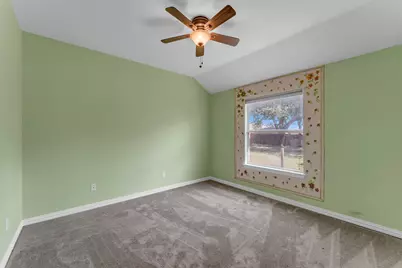 204 Cailin Court, Burnet, TX 78611 - Photo 24