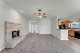 204 Cailin Ct, Burnet, TX 78611 - Photo 8