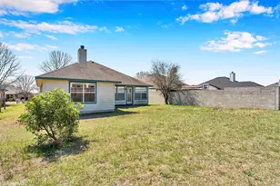 204 Cailin Ct, Burnet, TX 78611 - Photo 28