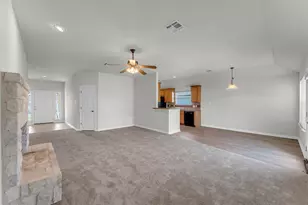 204 Cailin Ct, Burnet, TX 78611 - Photo 10