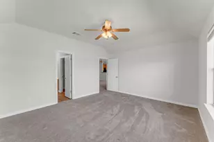 204 Cailin Ct, Burnet, TX 78611 - Photo 18