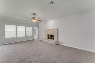 204 Cailin Ct, Burnet, TX 78611 - Photo 6