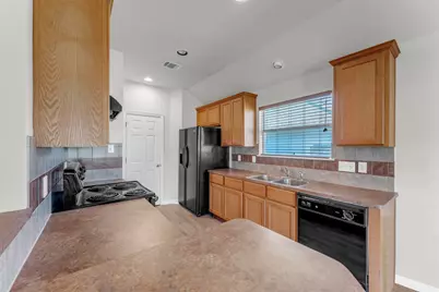 204 Cailin Court, Burnet, TX 78611 - Photo 14