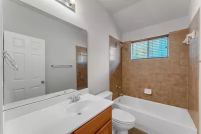 204 Cailin Court, Burnet, TX 78611 - Photo 26