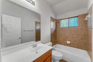 204 Cailin Ct, Burnet, TX 78611 - Photo 26