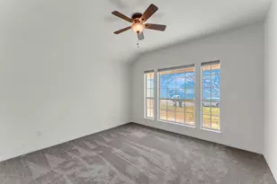 204 Cailin Ct, Burnet, TX 78611 - Photo 22