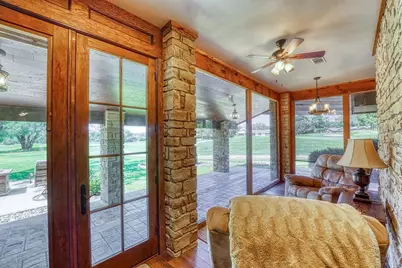 609 Hi Stirrup, Horseshoe Bay, TX 78657 - Photo 8