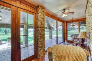 609 Hi Stirrup, Horseshoe Bay, TX 78657 - Photo 8