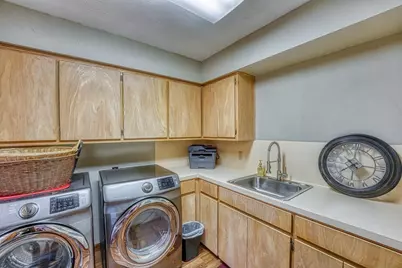 609 Hi Stirrup, Horseshoe Bay, TX 78657 - Photo 14