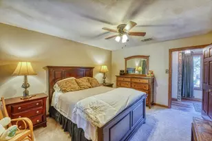 609 Hi Stirrup, Horseshoe Bay, TX 78657 - Photo 12