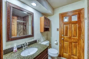 609 Hi Stirrup, Horseshoe Bay, TX 78657 - Photo 20