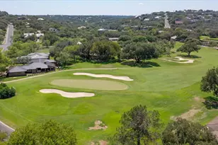 609 Hi Stirrup, Horseshoe Bay, TX 78657 - Photo 28