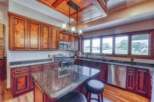 609 Hi Stirrup, Horseshoe Bay, TX 78657 - Photo 10