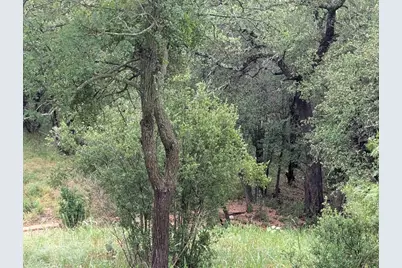 1106 Monterrey Oak Circle, Marble Falls, TX 78654 - Photo 2