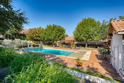 302 Enclave Circle, Horseshoe Bay, TX 78657 - Photo 28