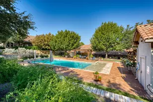 302 Enclave Cir, Horseshoe Bay, TX 78657 - Photo 28