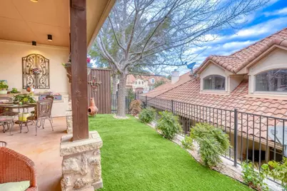 302 Enclave Circle, Horseshoe Bay, TX 78657 - Photo 24