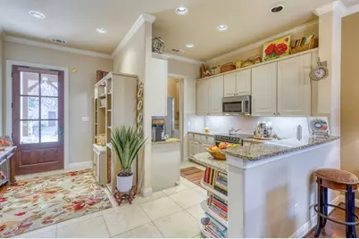 302 Enclave Circle, Horseshoe Bay, TX 78657 - Photo 6