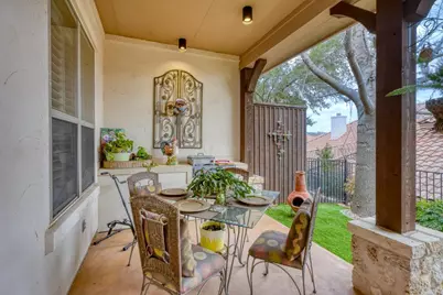 302 Enclave Circle, Horseshoe Bay, TX 78657 - Photo 20