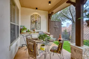 302 Enclave Cir, Horseshoe Bay, TX 78657 - Photo 20