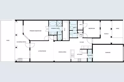 302 Enclave Circle, Horseshoe Bay, TX 78657 - Photo 30