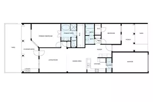 302 Enclave Cir, Horseshoe Bay, TX 78657 - Photo 30