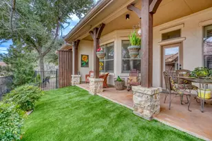 302 Enclave Cir, Horseshoe Bay, TX 78657 - Photo 22