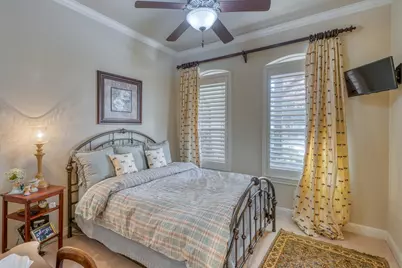 302 Enclave Circle, Horseshoe Bay, TX 78657 - Photo 18