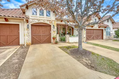 302 Enclave Circle, Horseshoe Bay, TX 78657 - Photo 2