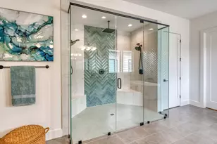 202 Azalea Loop, Horseshoe Bay, TX 78657 - Photo 16