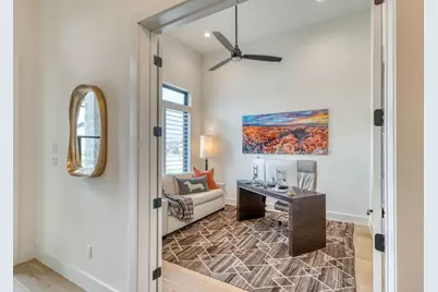 202 Azalea Loop, Horseshoe Bay, TX 78657 - Photo 18