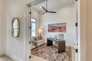 202 Azalea Loop, Horseshoe Bay, TX 78657 - Photo 18