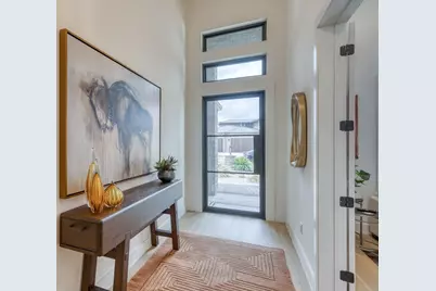 202 Azalea Loop, Horseshoe Bay, TX 78657 - Photo 2