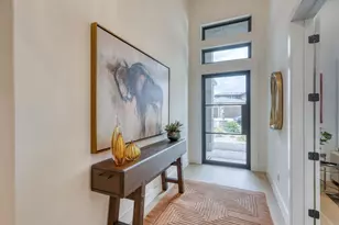 202 Azalea Loop, Horseshoe Bay, TX 78657 - Photo 2