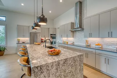 202 Azalea Loop, Horseshoe Bay, TX 78657 - Photo 12