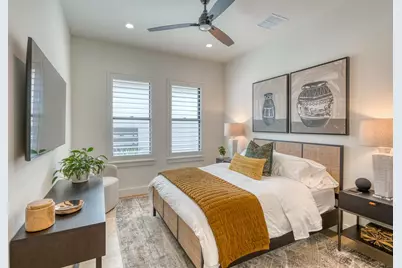 202 Azalea Loop, Horseshoe Bay, TX 78657 - Photo 20