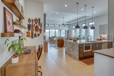 202 Azalea Loop, Horseshoe Bay, TX 78657 - Photo 10