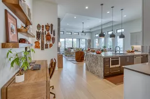 202 Azalea Loop, Horseshoe Bay, TX 78657 - Photo 10