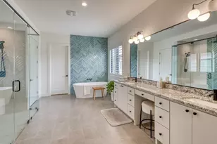 202 Azalea Loop, Horseshoe Bay, TX 78657 - Photo 14