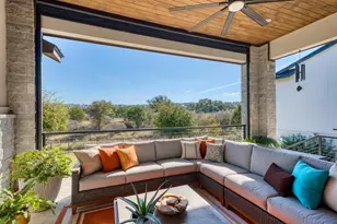 202 Azalea Loop, Horseshoe Bay, TX 78657 - Photo 26