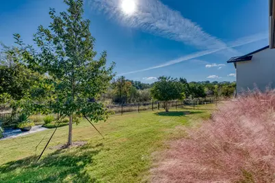 202 Azalea Loop, Horseshoe Bay, TX 78657 - Photo 28