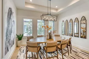 202 Azalea Loop, Horseshoe Bay, TX 78657 - Photo 4