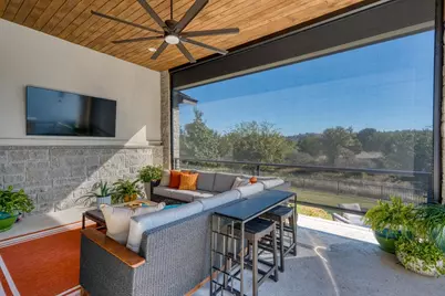 202 Azalea Loop, Horseshoe Bay, TX 78657 - Photo 24