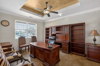 600 Main Street, Marble Falls, TX 78654 - Photo 10