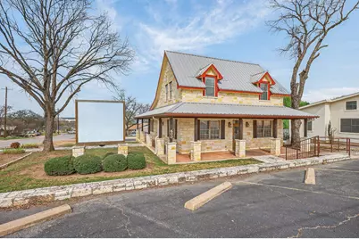 600 Main Street, Marble Falls, TX 78654 - Photo 18