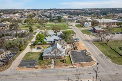 600 Main Street, Marble Falls, TX 78654 - Photo 22