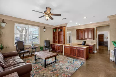 600 Main Street, Marble Falls, TX 78654 - Photo 2